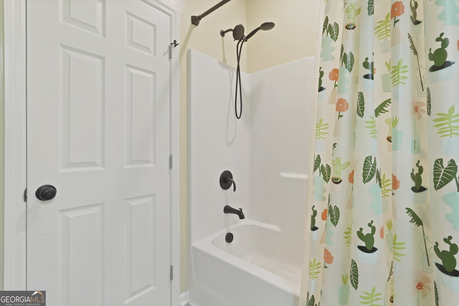 1221 68th Street Savannah - 30