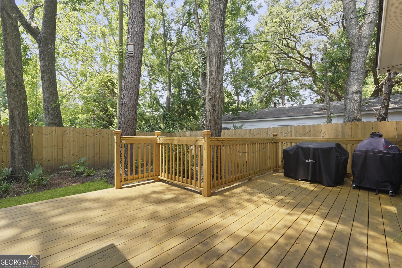 1221 68th Street Savannah - 31