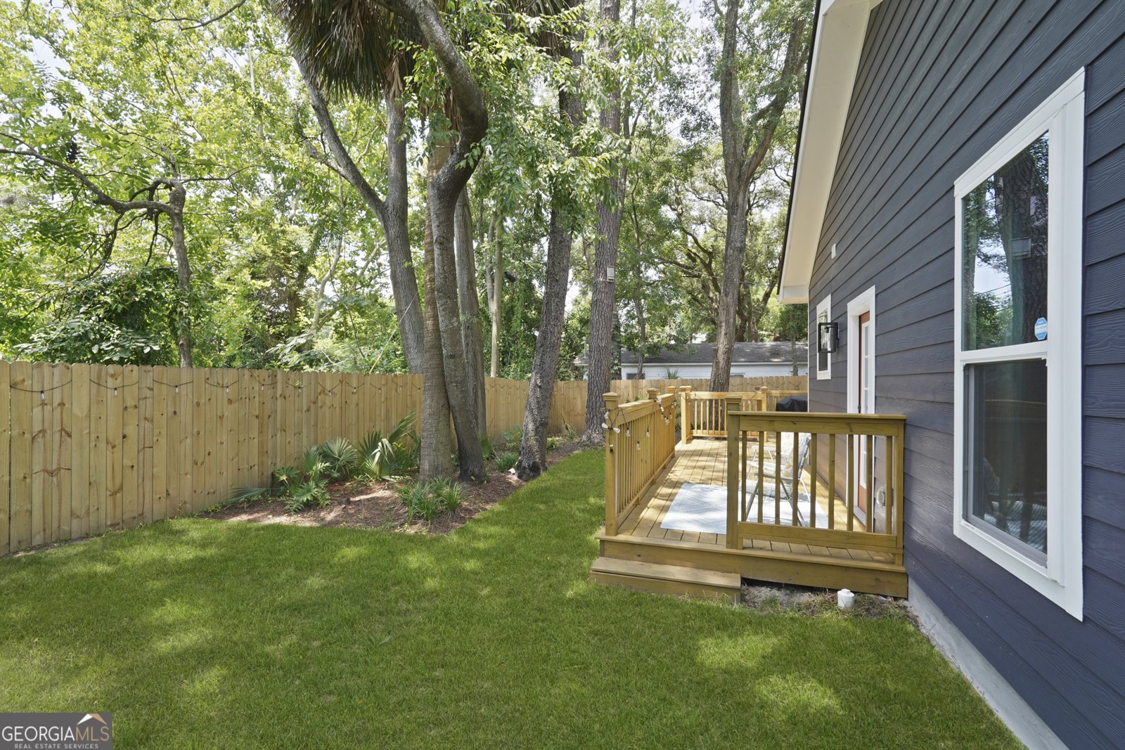 1221 68th Street Savannah - 34