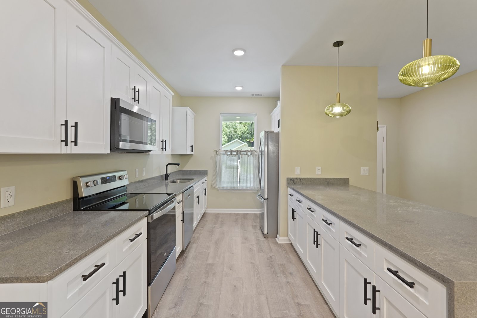 1221 68th Street Savannah - 5