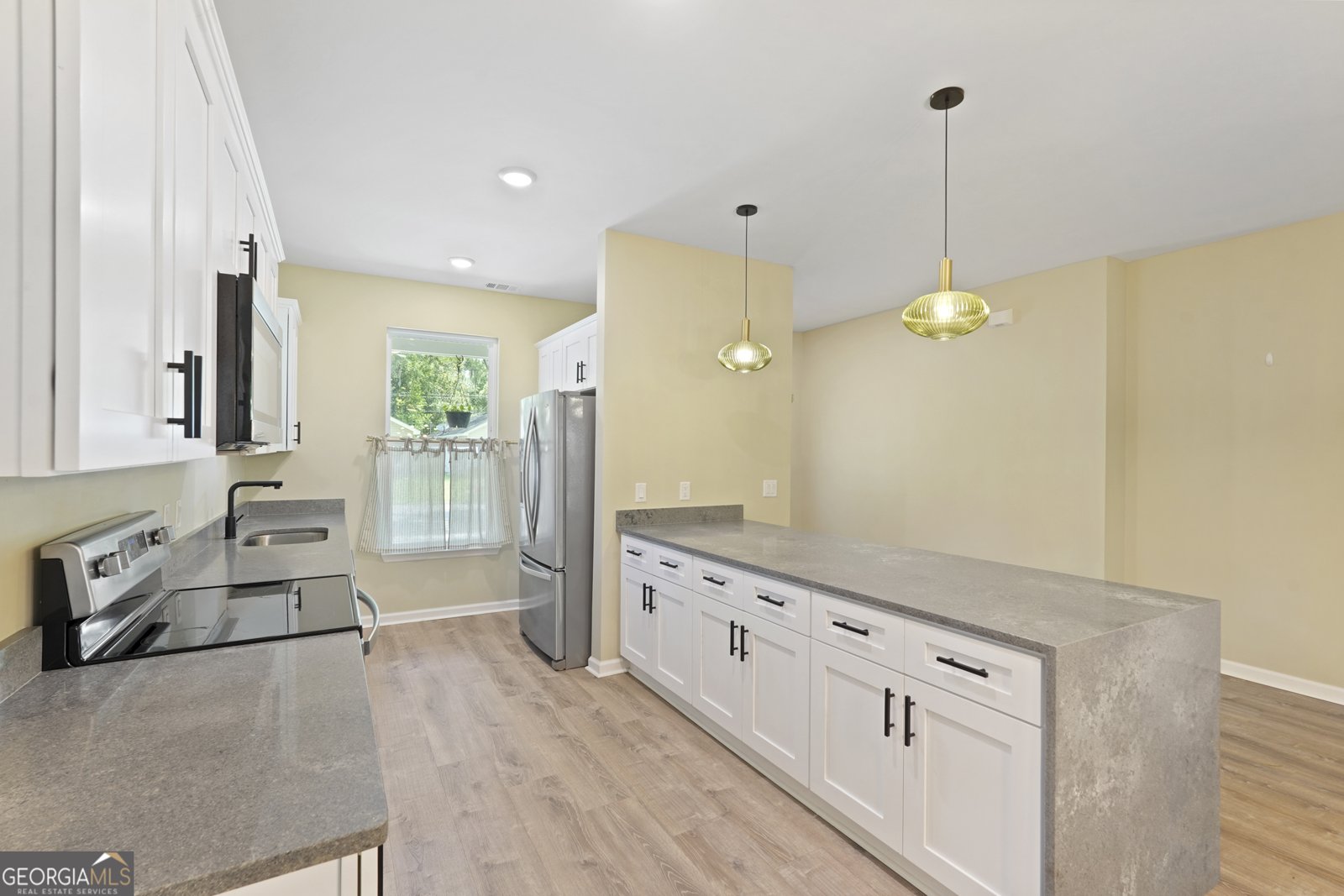 1221 68th Street Savannah - 6