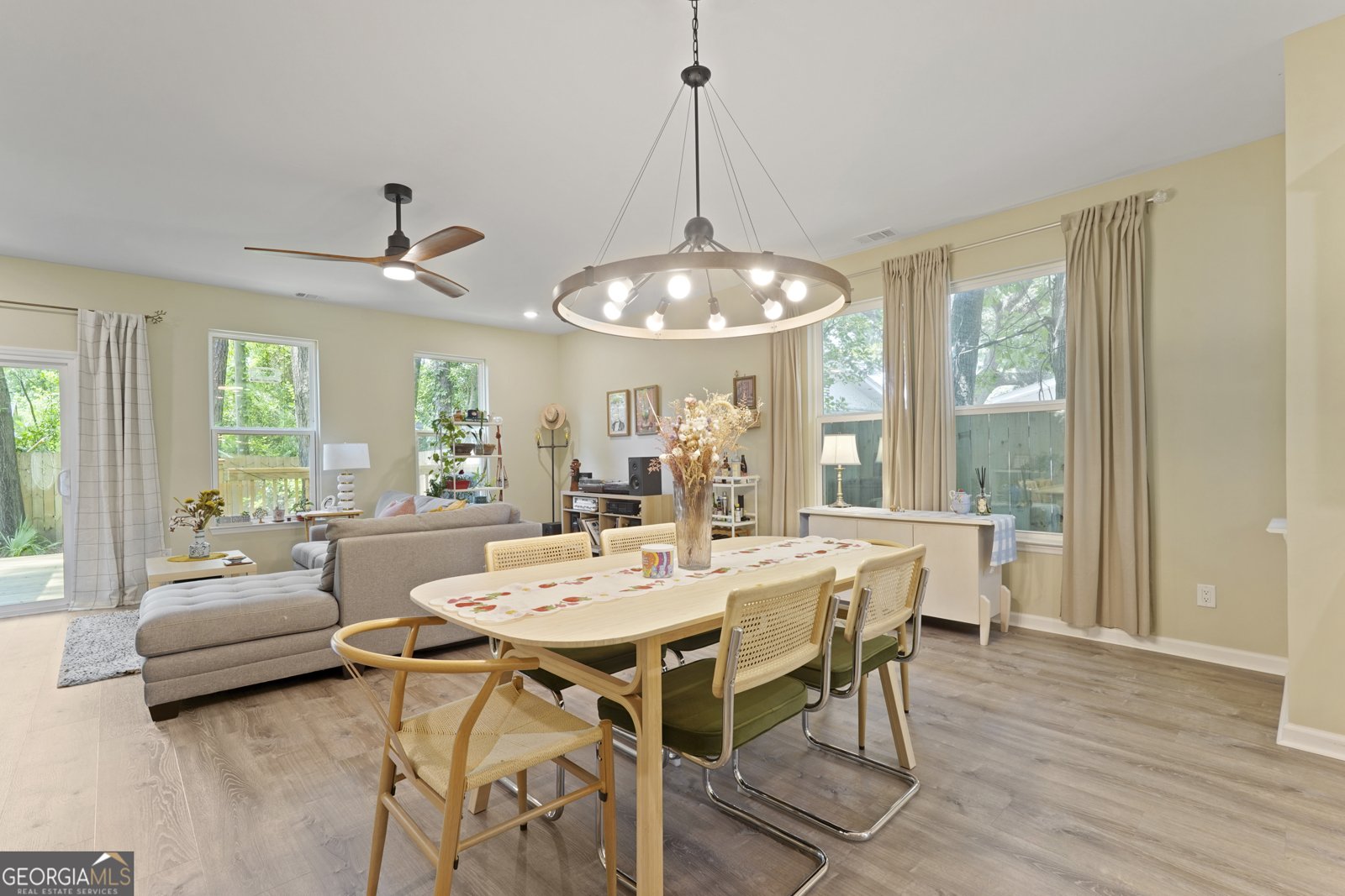 1221 68th Street Savannah - 8