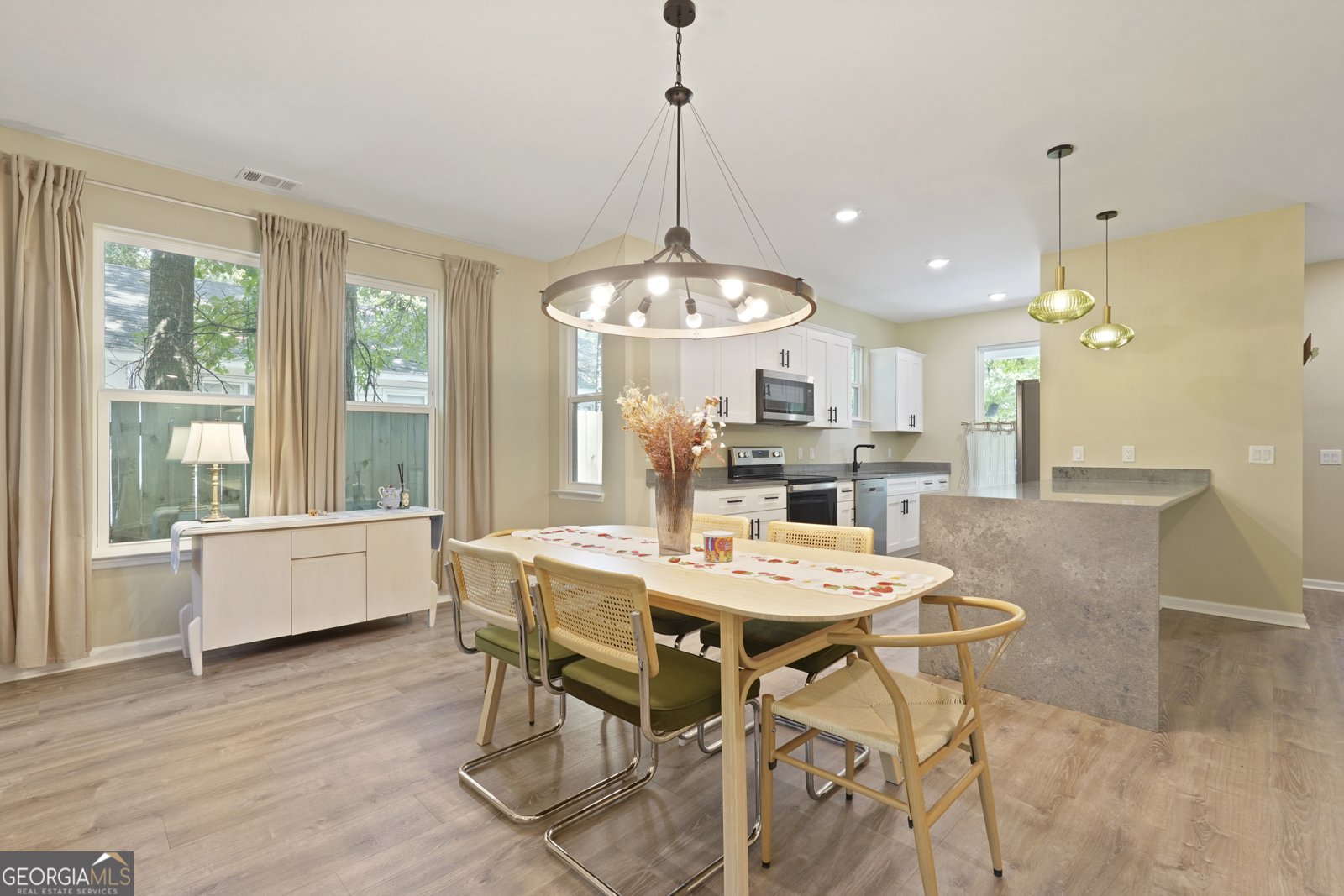 1221 68th Street Savannah - 9