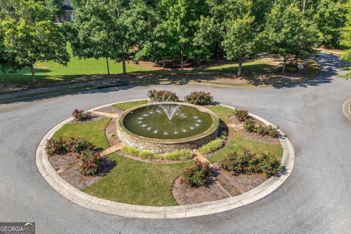 1665 Eisenhower Avenue Bogart - 14