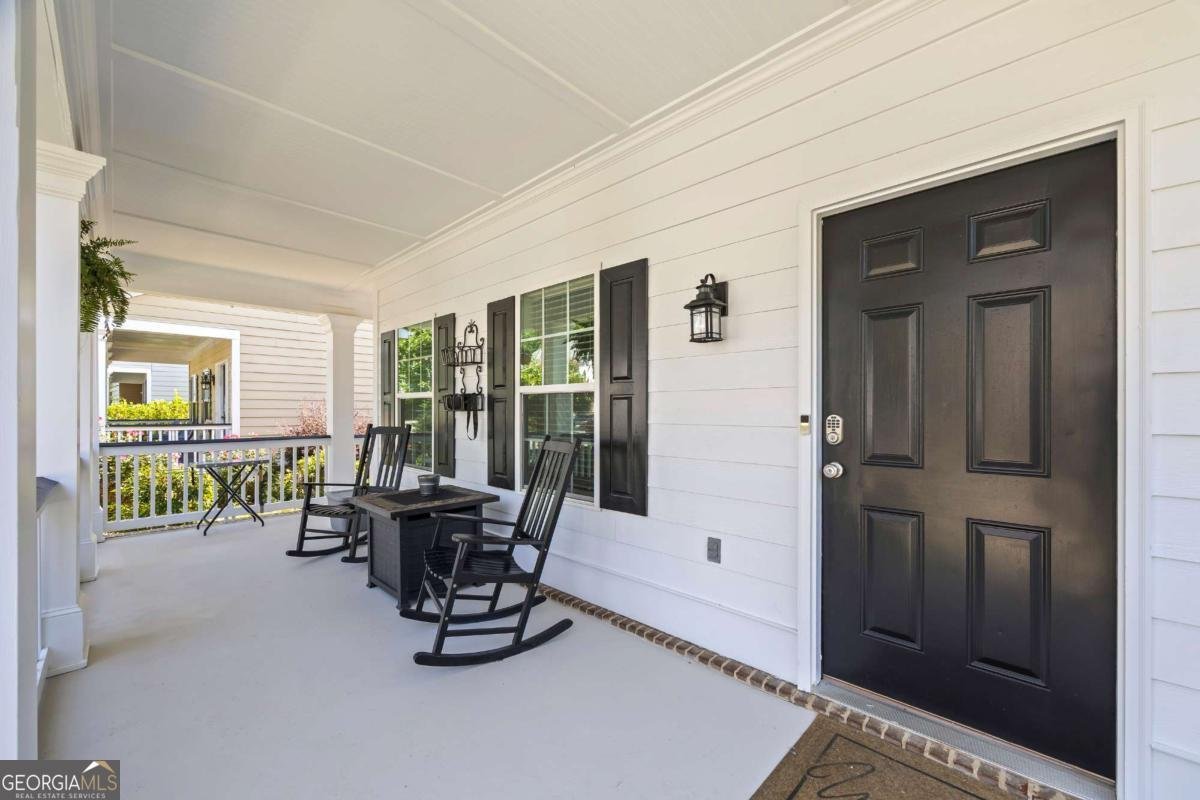 1665 Eisenhower Avenue Bogart - 25