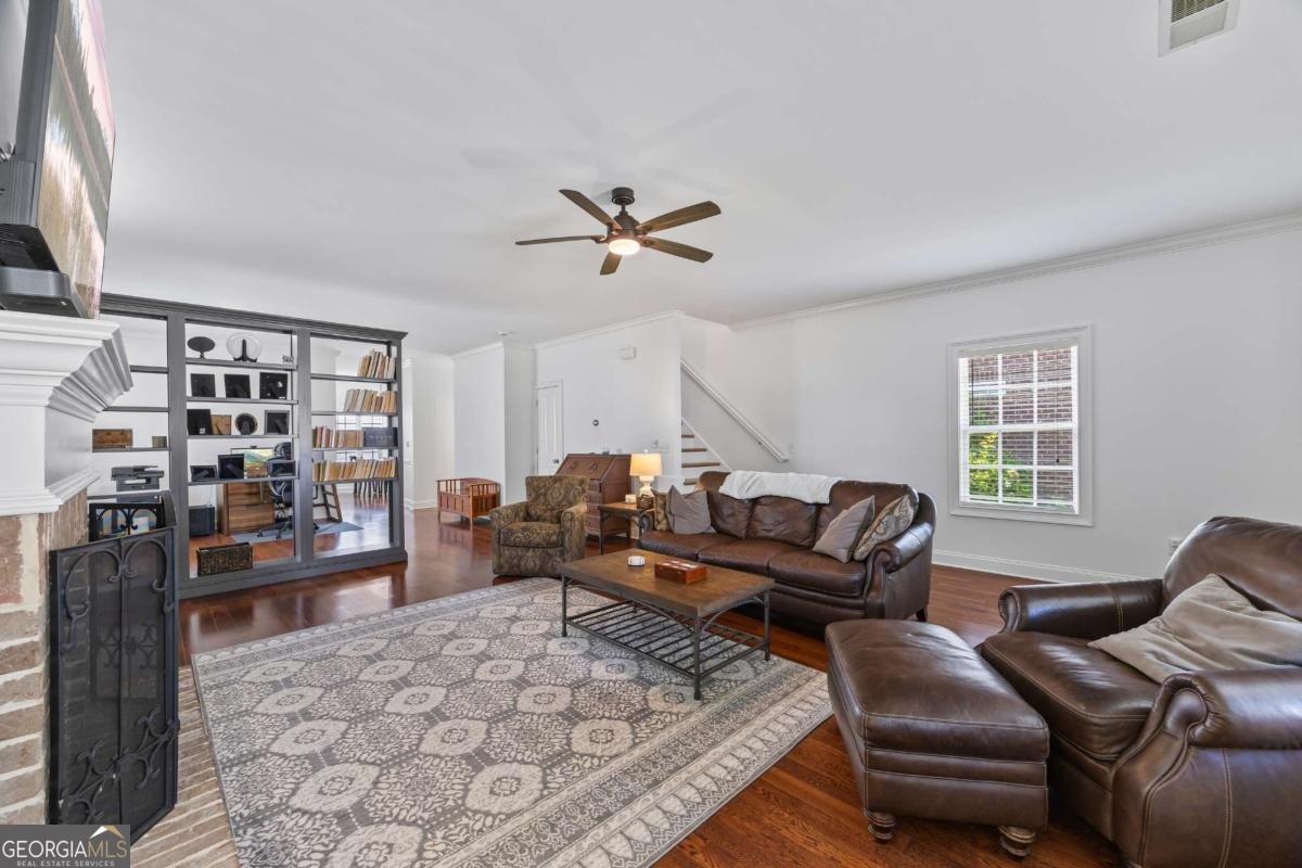 1665 Eisenhower Avenue Bogart - 31