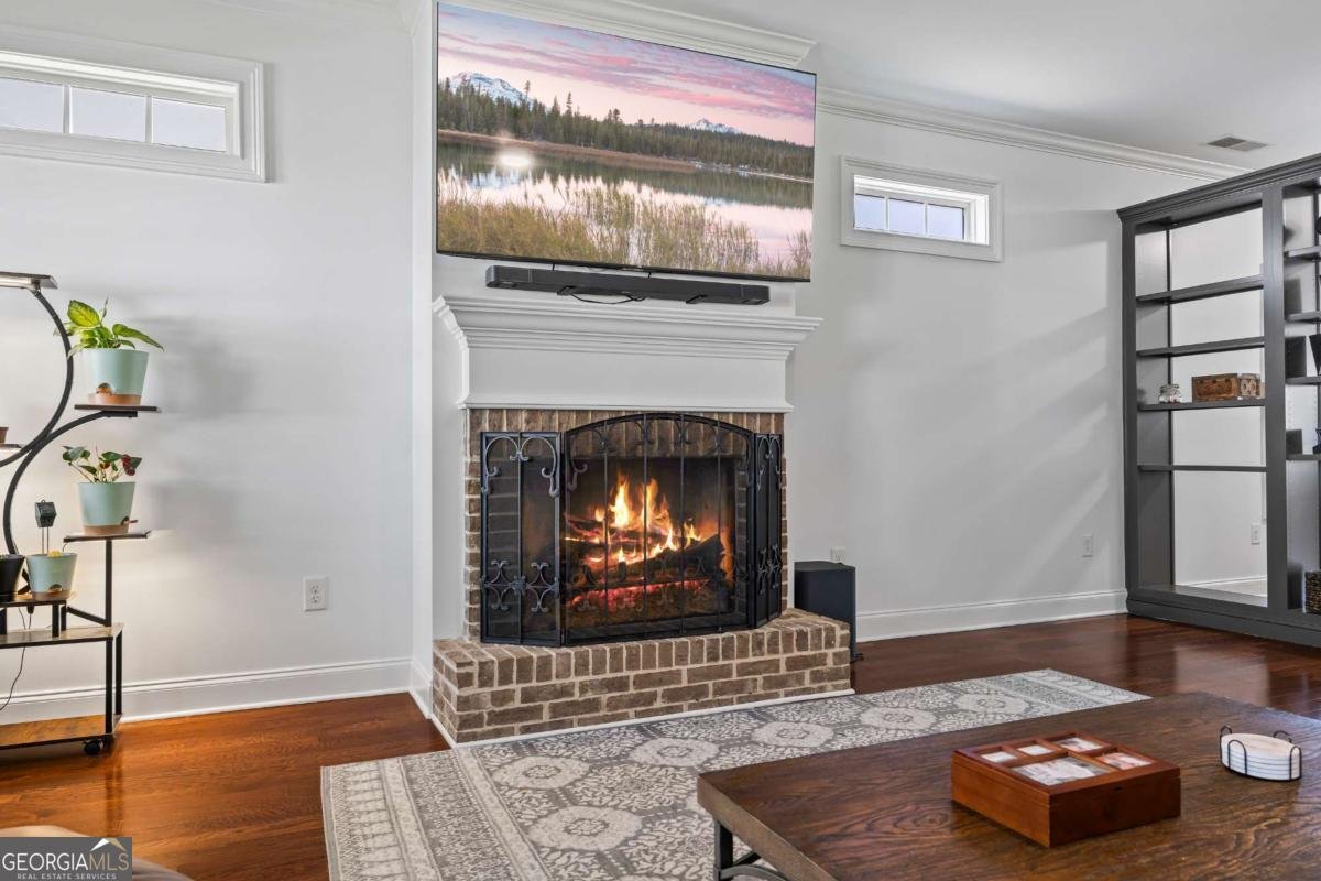 1665 Eisenhower Avenue Bogart - 32