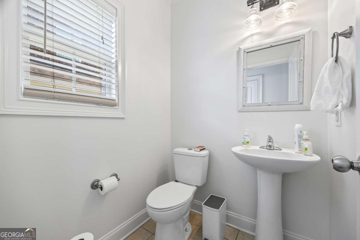 1665 Eisenhower Avenue Bogart - 35