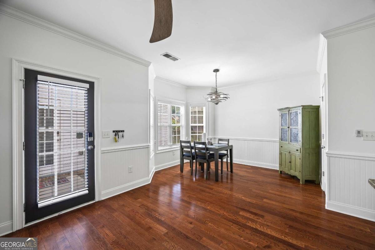 1665 Eisenhower Avenue Bogart - 40