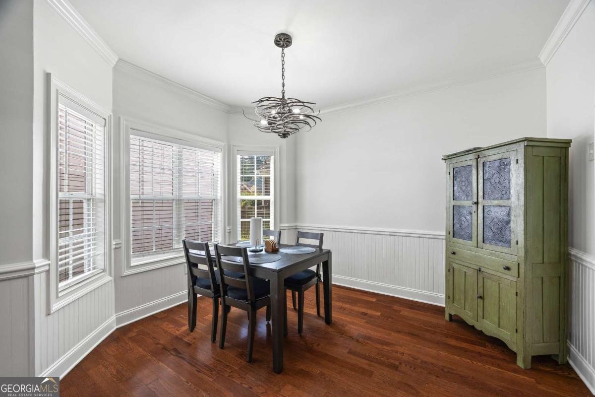 1665 Eisenhower Avenue Bogart - 41