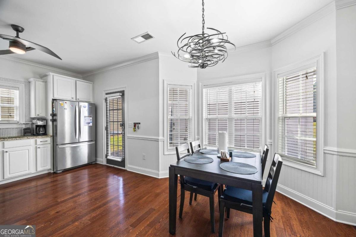 1665 Eisenhower Avenue Bogart - 42