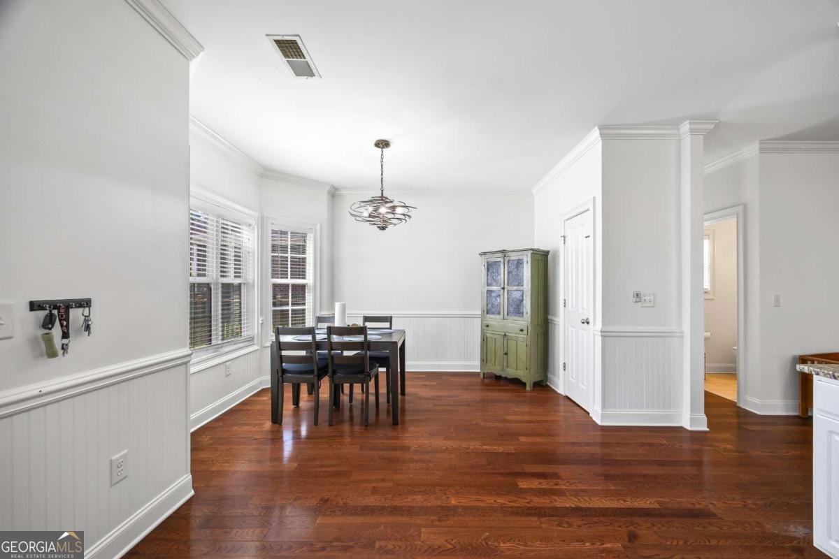 1665 Eisenhower Avenue Bogart - 43
