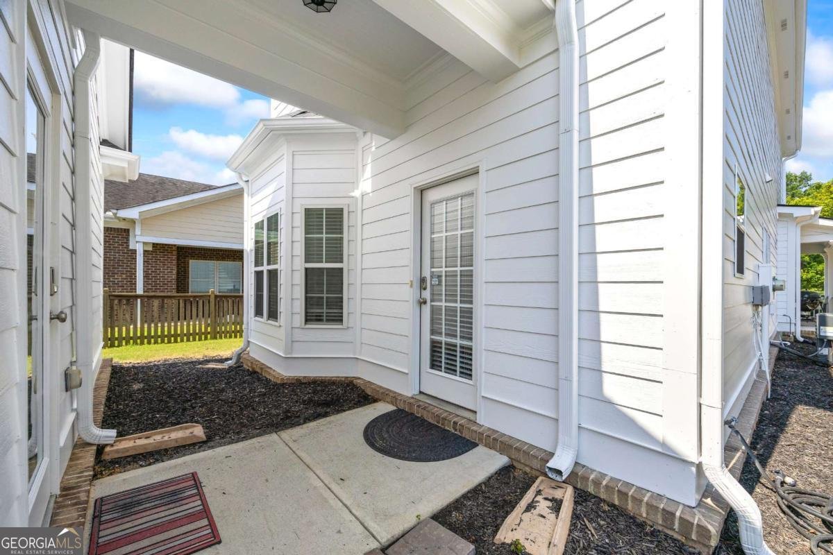 1665 Eisenhower Avenue Bogart - 44