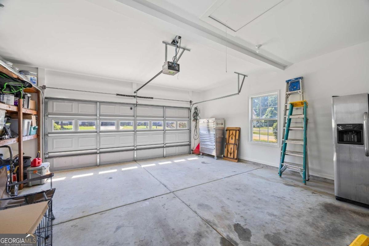 1665 Eisenhower Avenue Bogart - 45