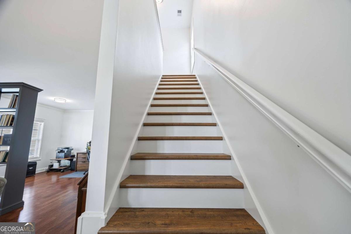 1665 Eisenhower Avenue Bogart - 46