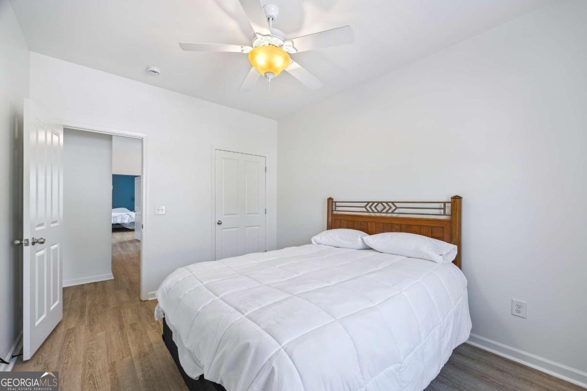 1665 Eisenhower Avenue Bogart - 47