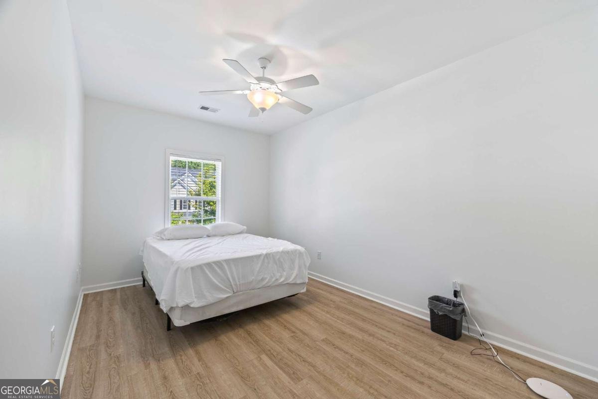 1665 Eisenhower Avenue Bogart - 48