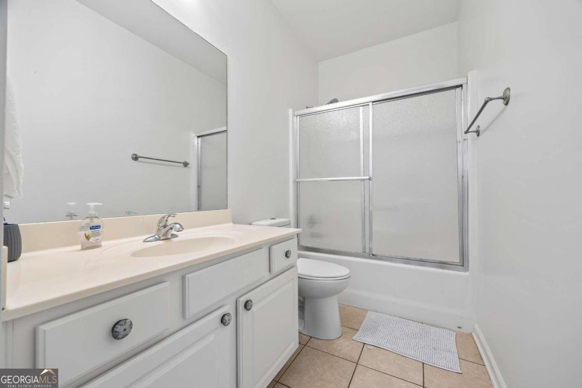 1665 Eisenhower Avenue Bogart - 49
