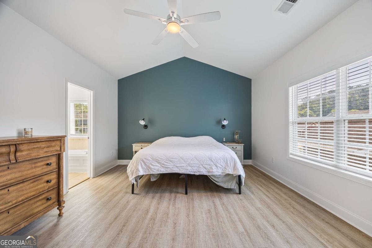 1665 Eisenhower Avenue Bogart - 50