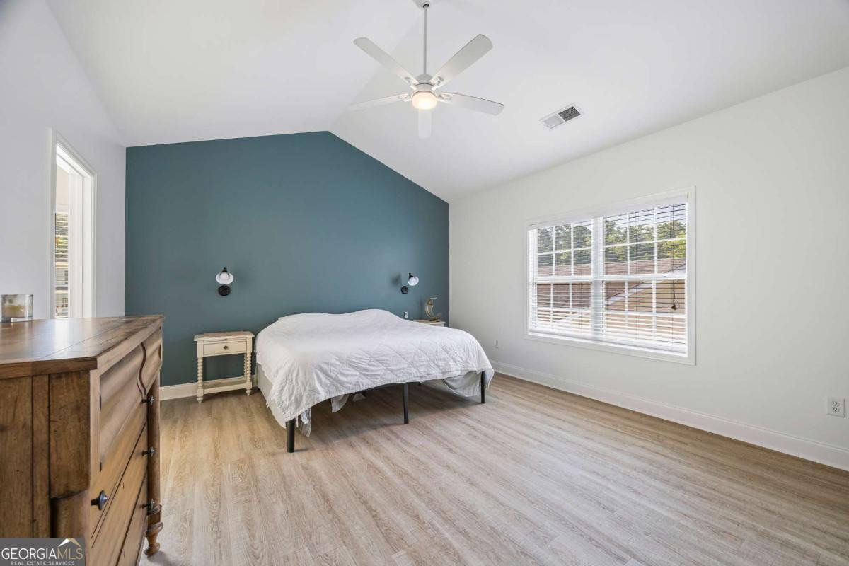 1665 Eisenhower Avenue Bogart - 51