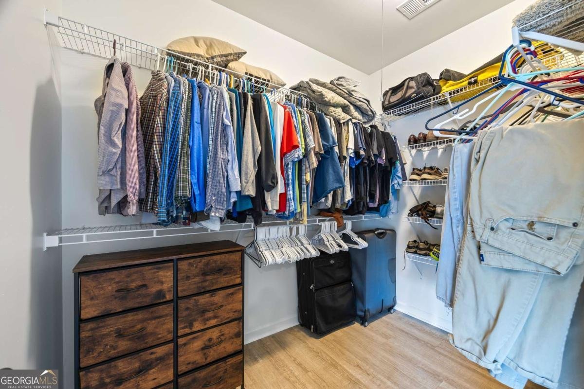 1665 Eisenhower Avenue Bogart - 52