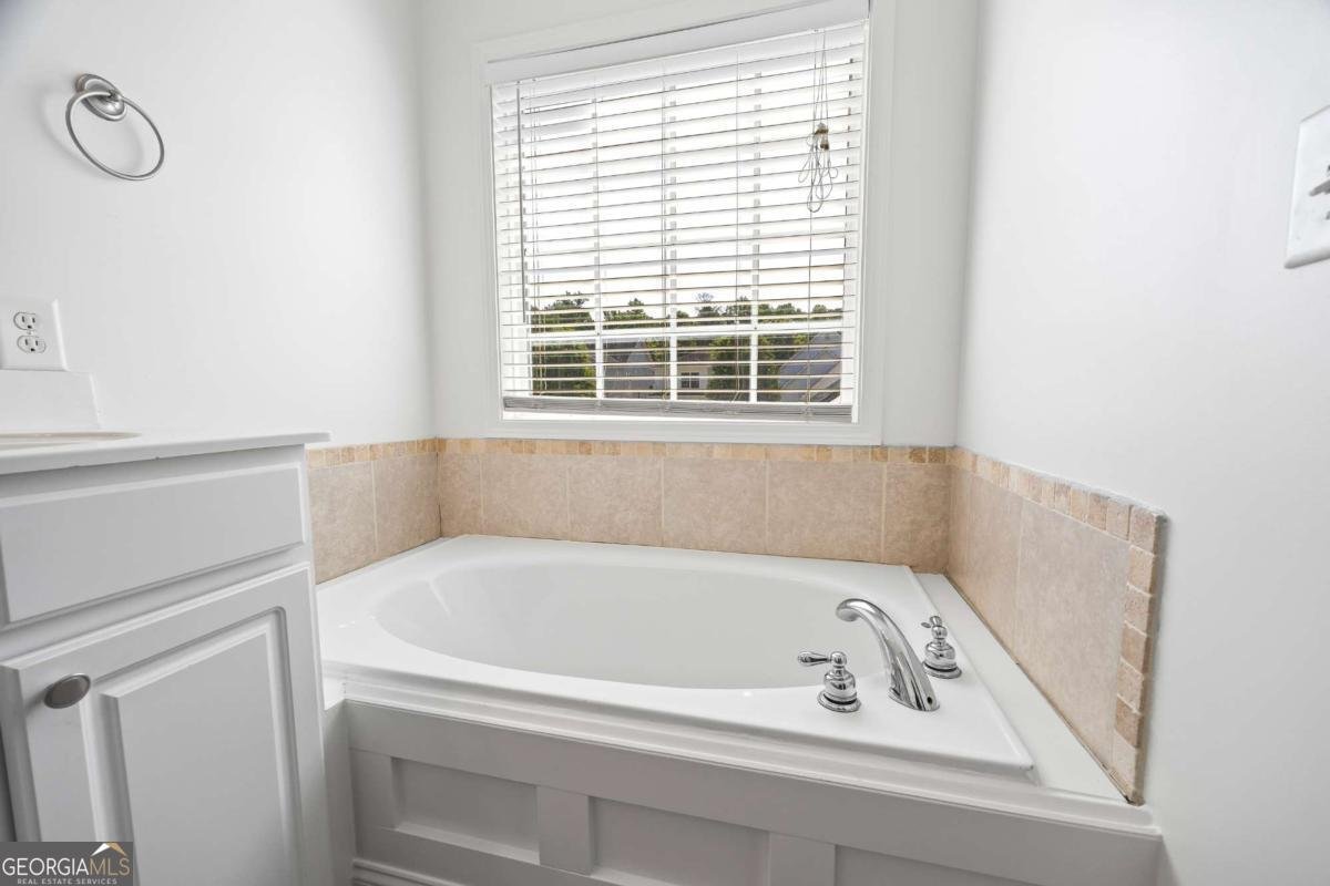 1665 Eisenhower Avenue Bogart - 54