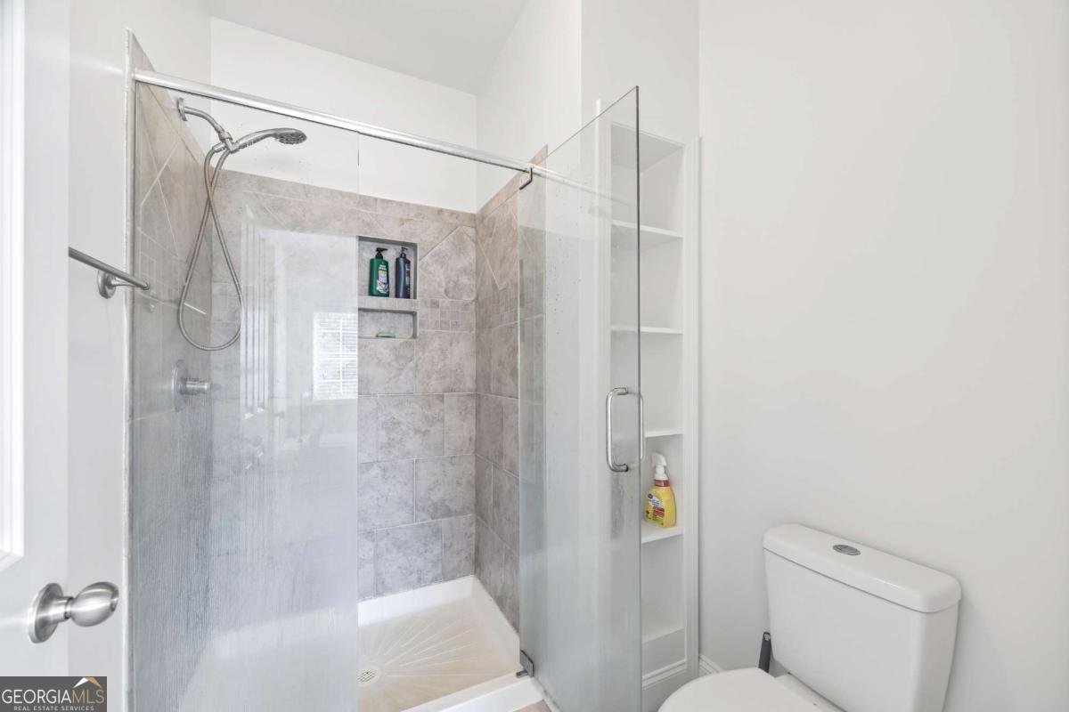 1665 Eisenhower Avenue Bogart - 55
