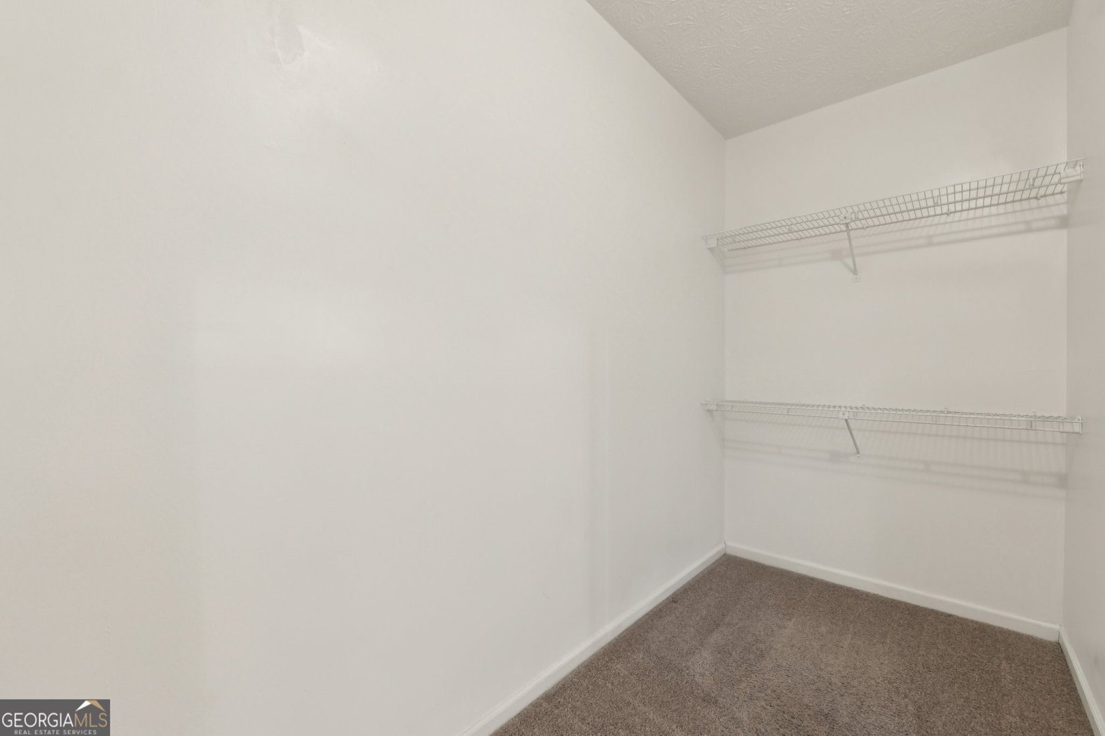 686 Shore Lane Lithonia - 1