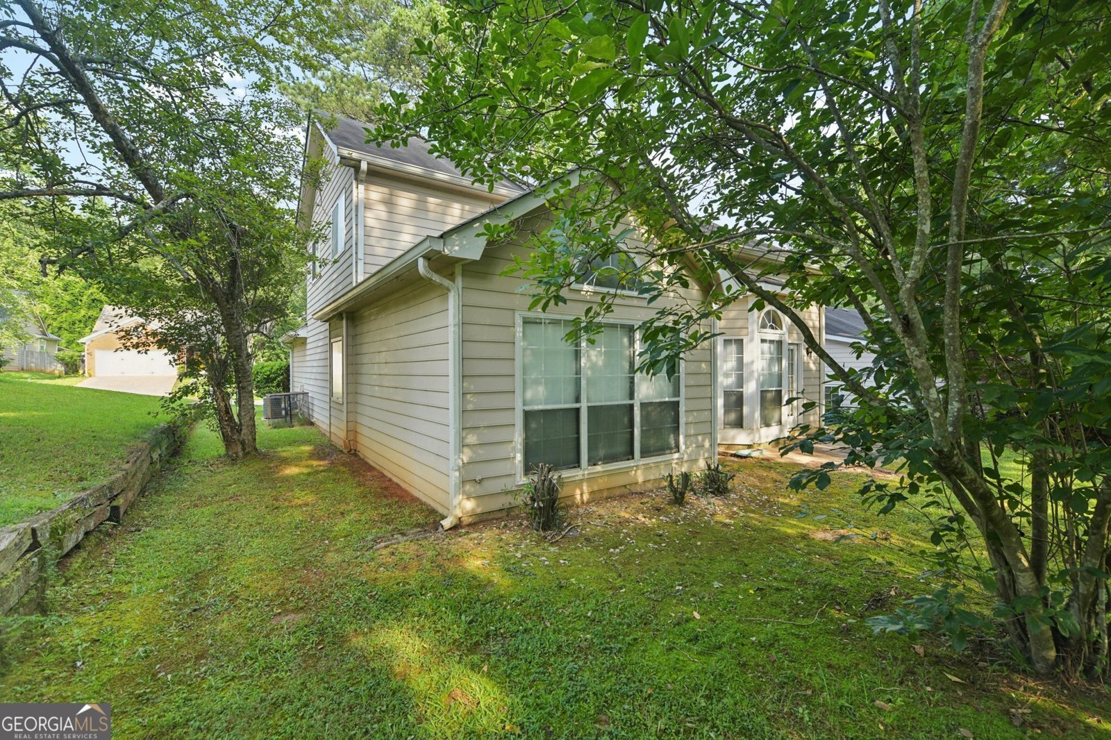 686 Shore Lane Lithonia - 10