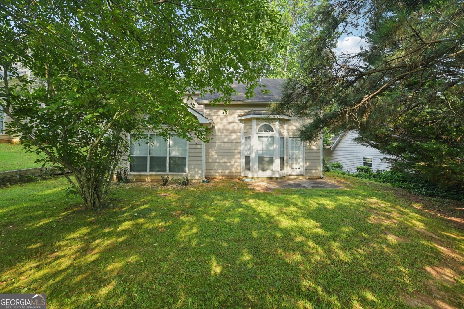 686 Shore Lane Lithonia - 11
