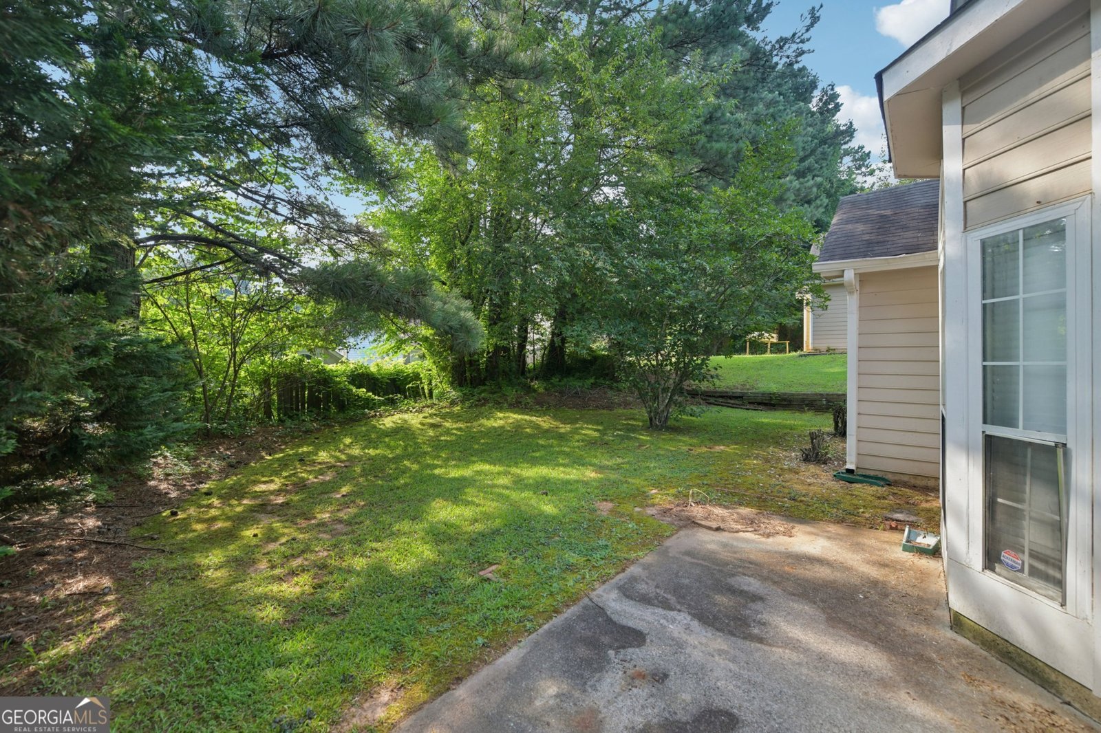 686 Shore Lane Lithonia - 12