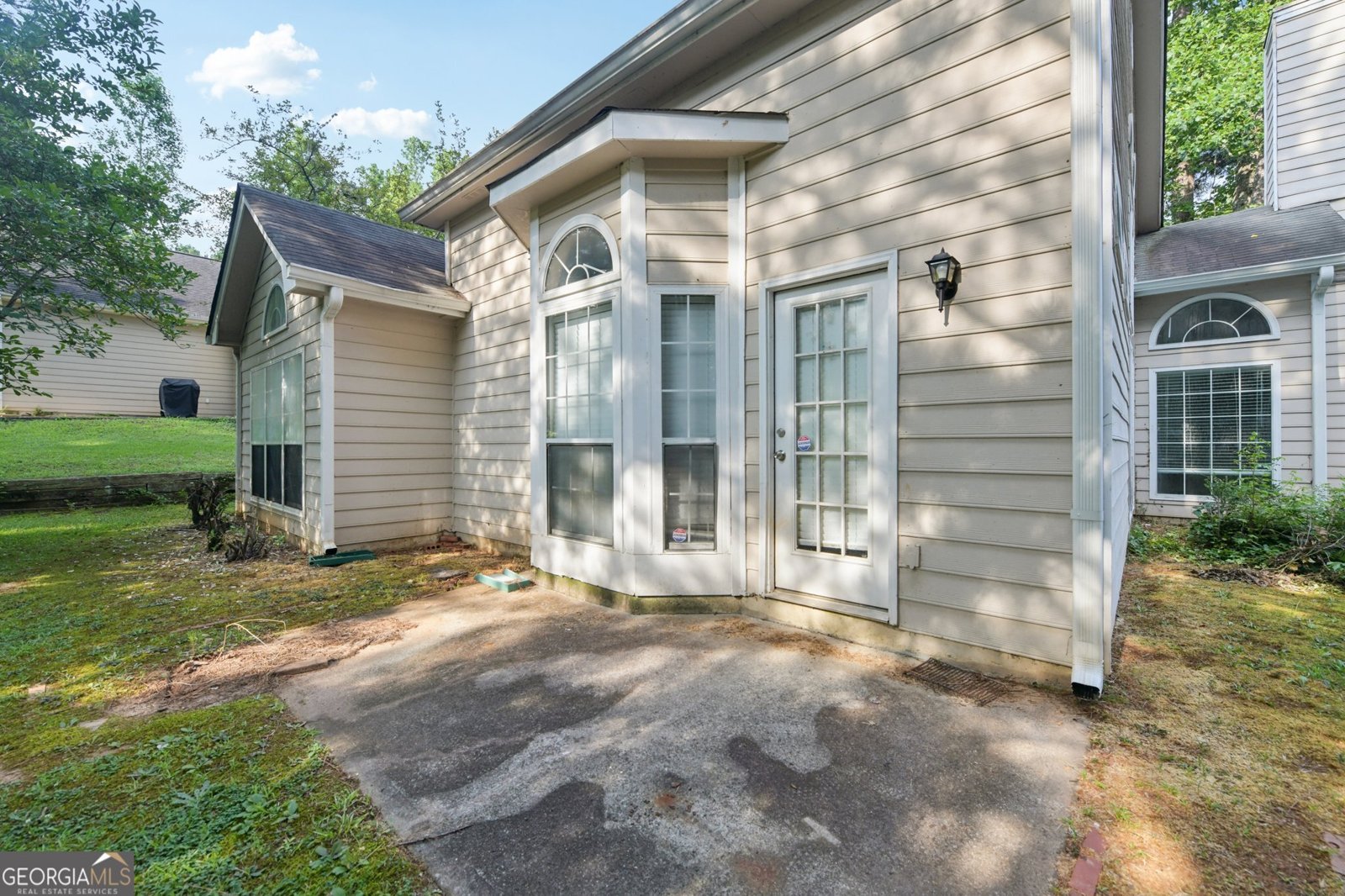 686 Shore Lane Lithonia - 13