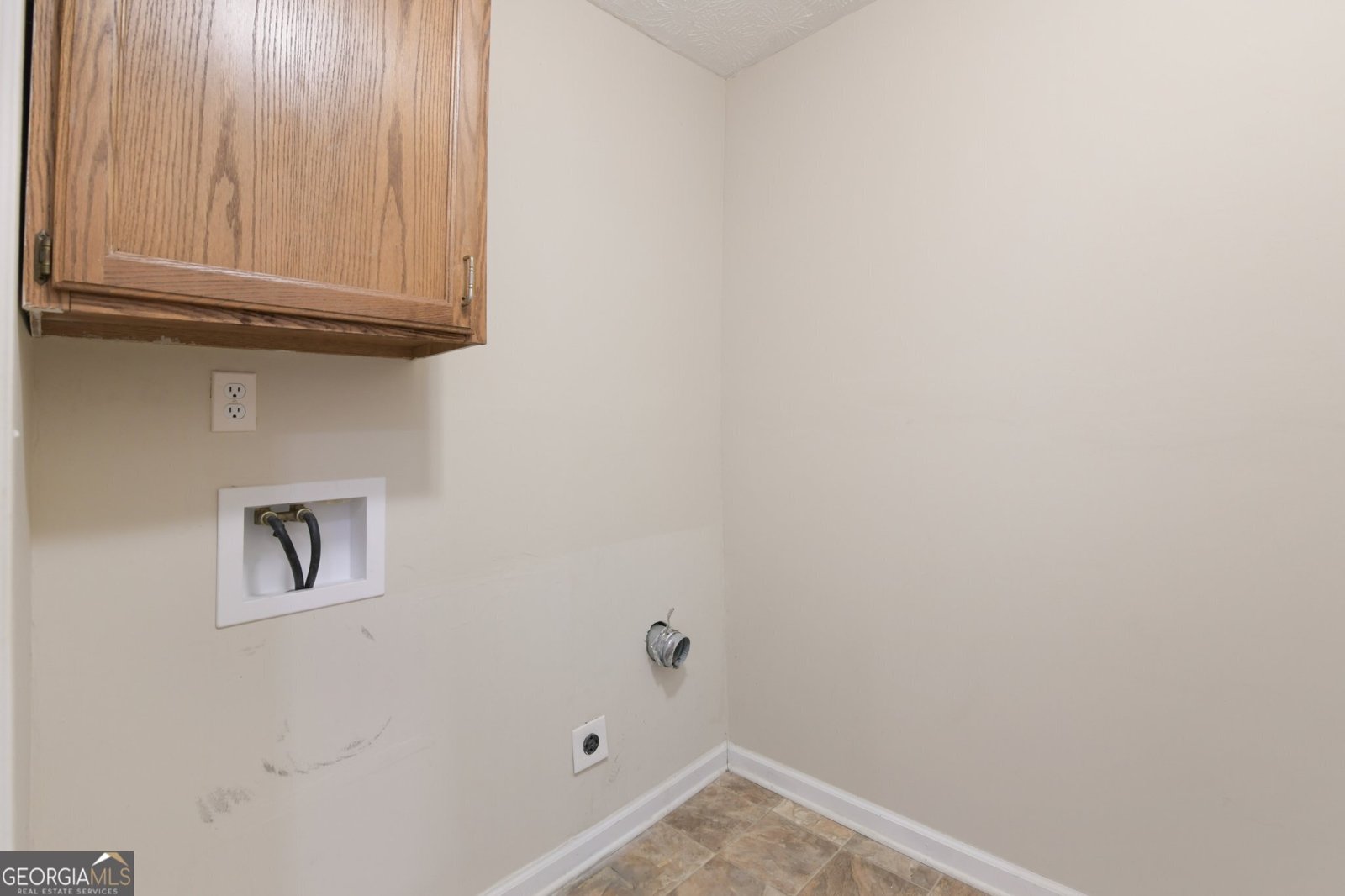 686 Shore Lane Lithonia - 16