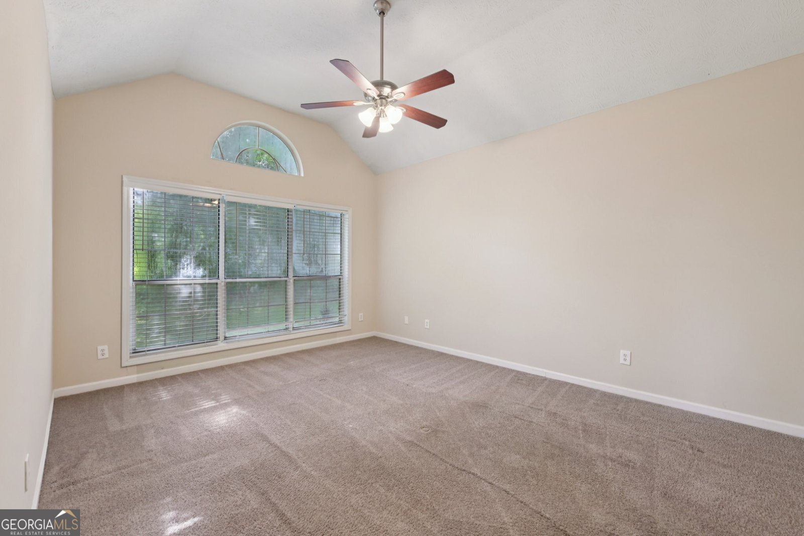 686 Shore Lane Lithonia - 17