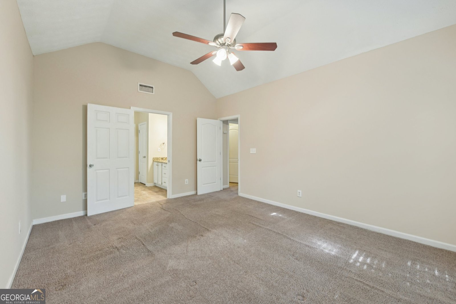686 Shore Lane Lithonia - 18