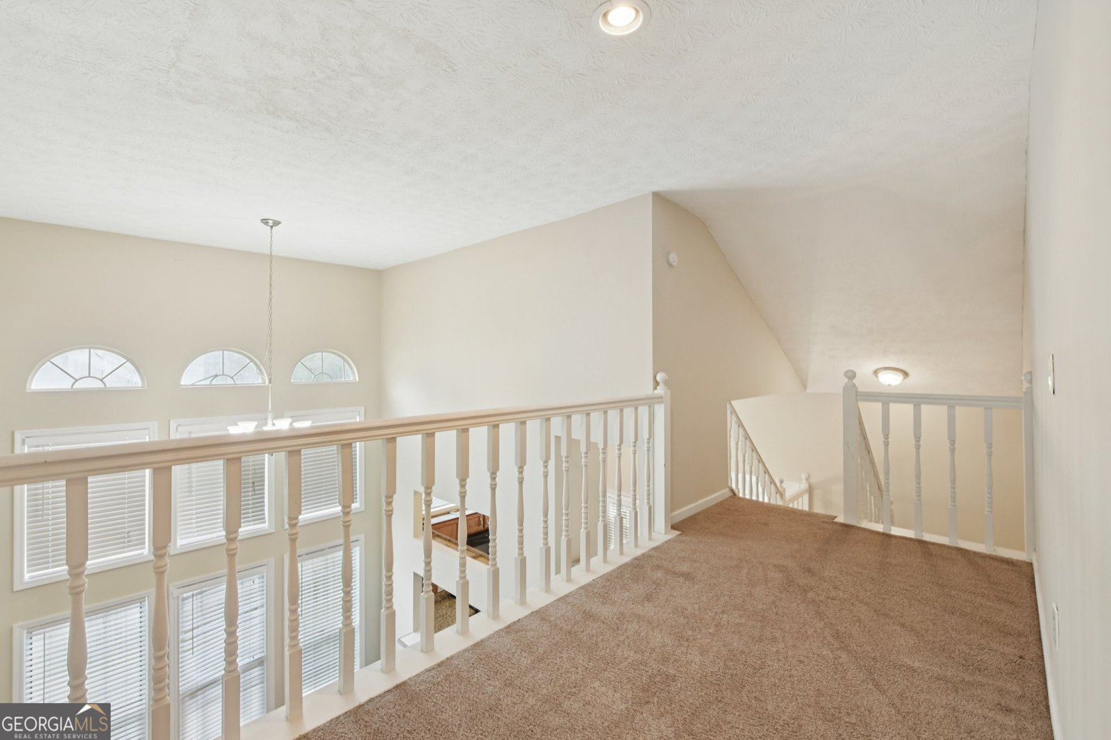 686 Shore Lane Lithonia - 2