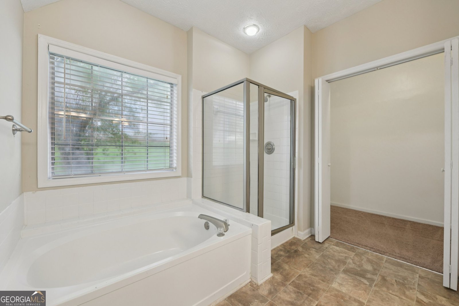 686 Shore Lane Lithonia - 20