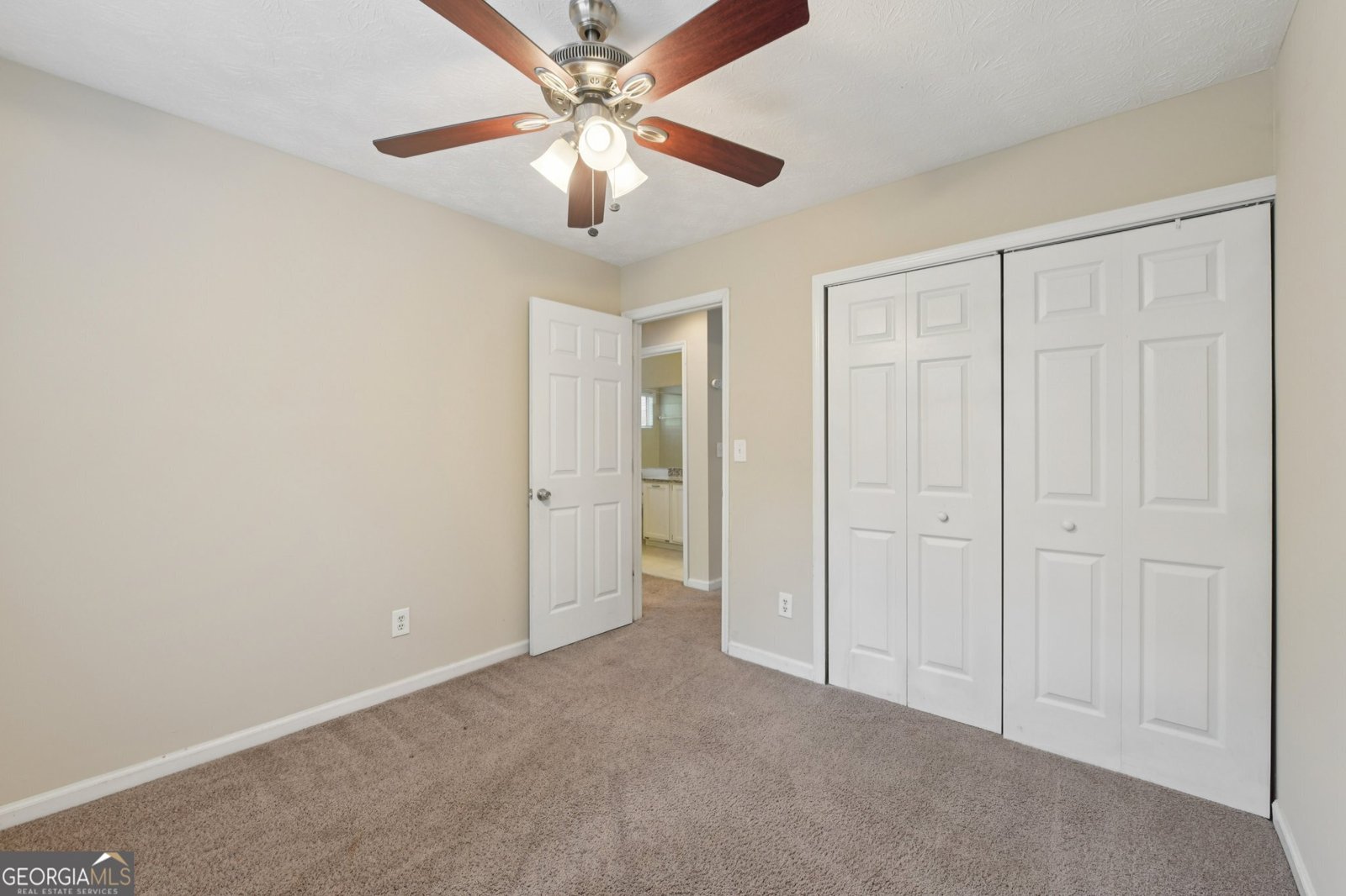 686 Shore Lane Lithonia - 24