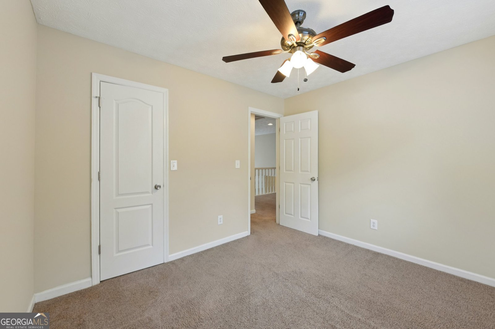 686 Shore Lane Lithonia - 26