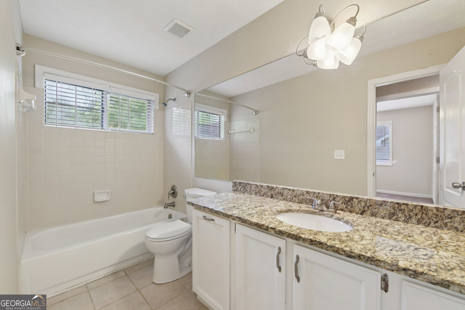 686 Shore Lane Lithonia - 27