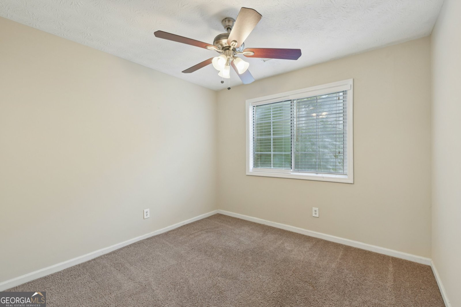 686 Shore Lane Lithonia - 3