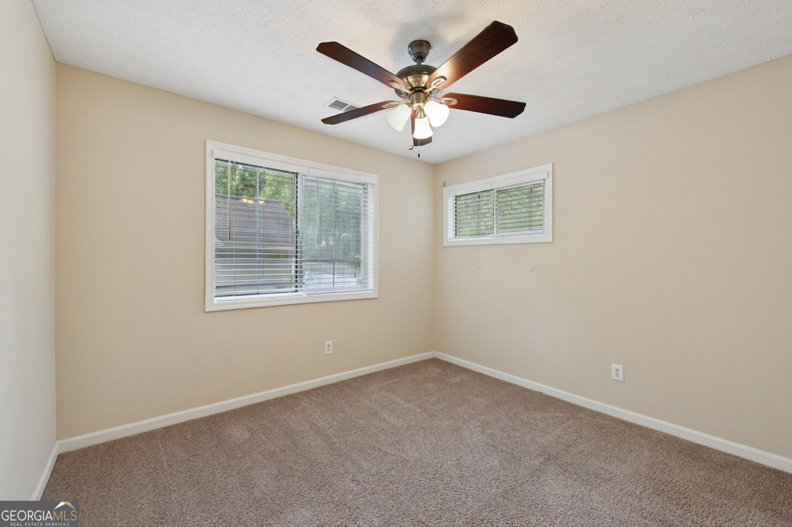686 Shore Lane Lithonia - 5