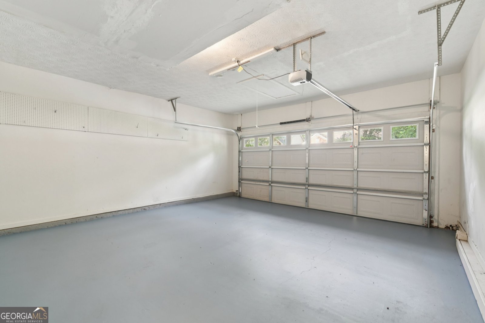 686 Shore Lane Lithonia - 8
