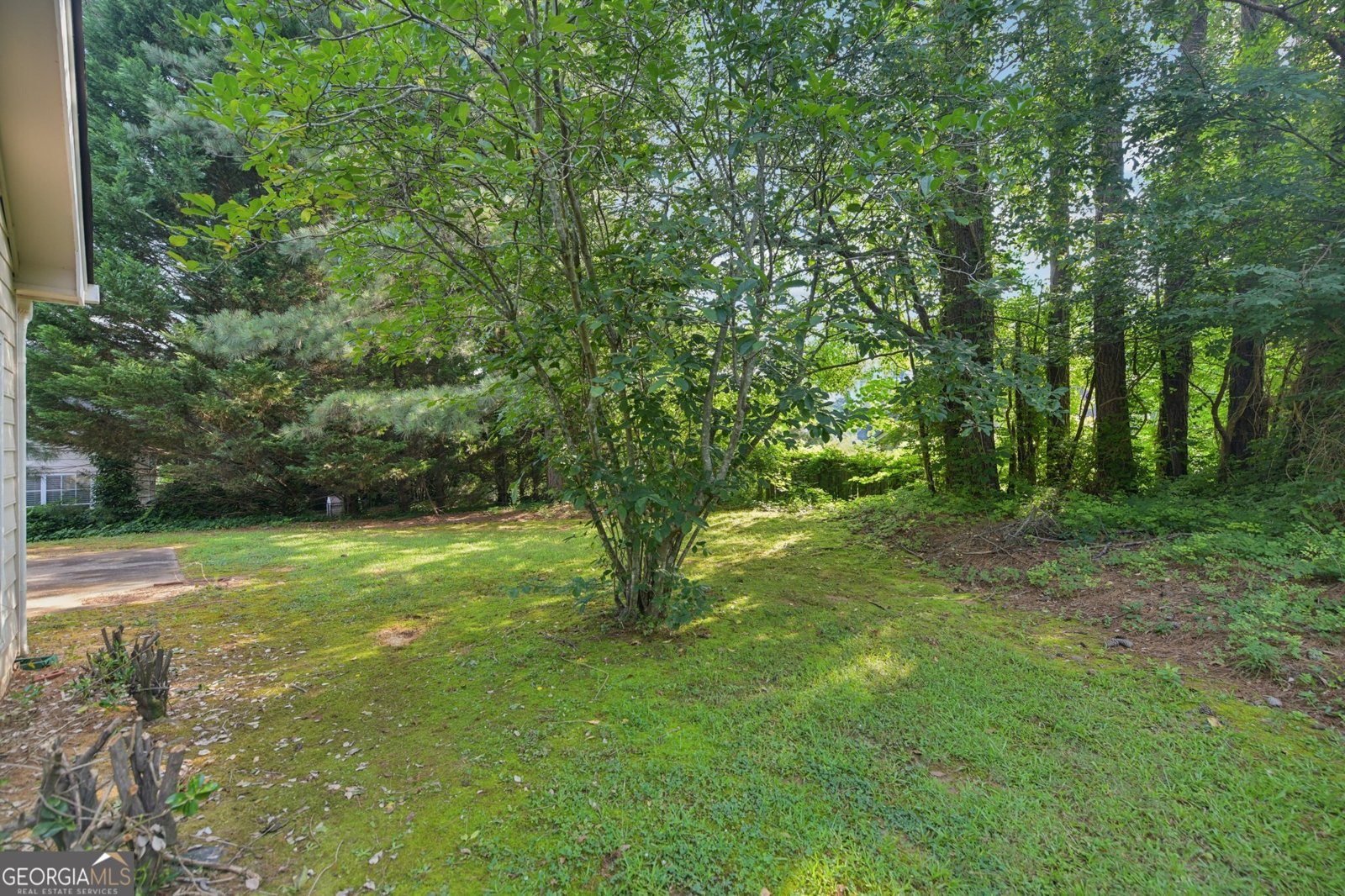 686 Shore Lane Lithonia - 9