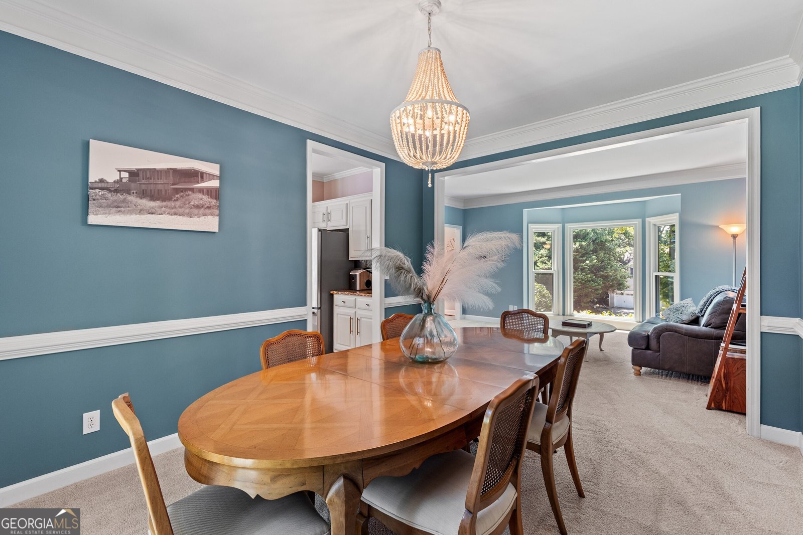 120 Ashewoode Downs Lane Alpharetta - 11