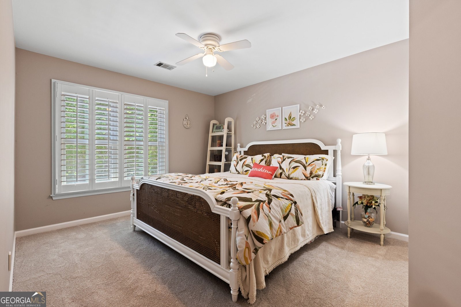 120 Ashewoode Downs Lane Alpharetta - 32