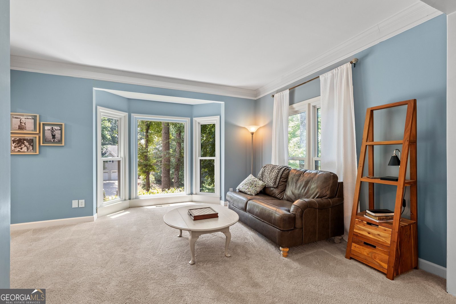 120 Ashewoode Downs Lane Alpharetta - 9