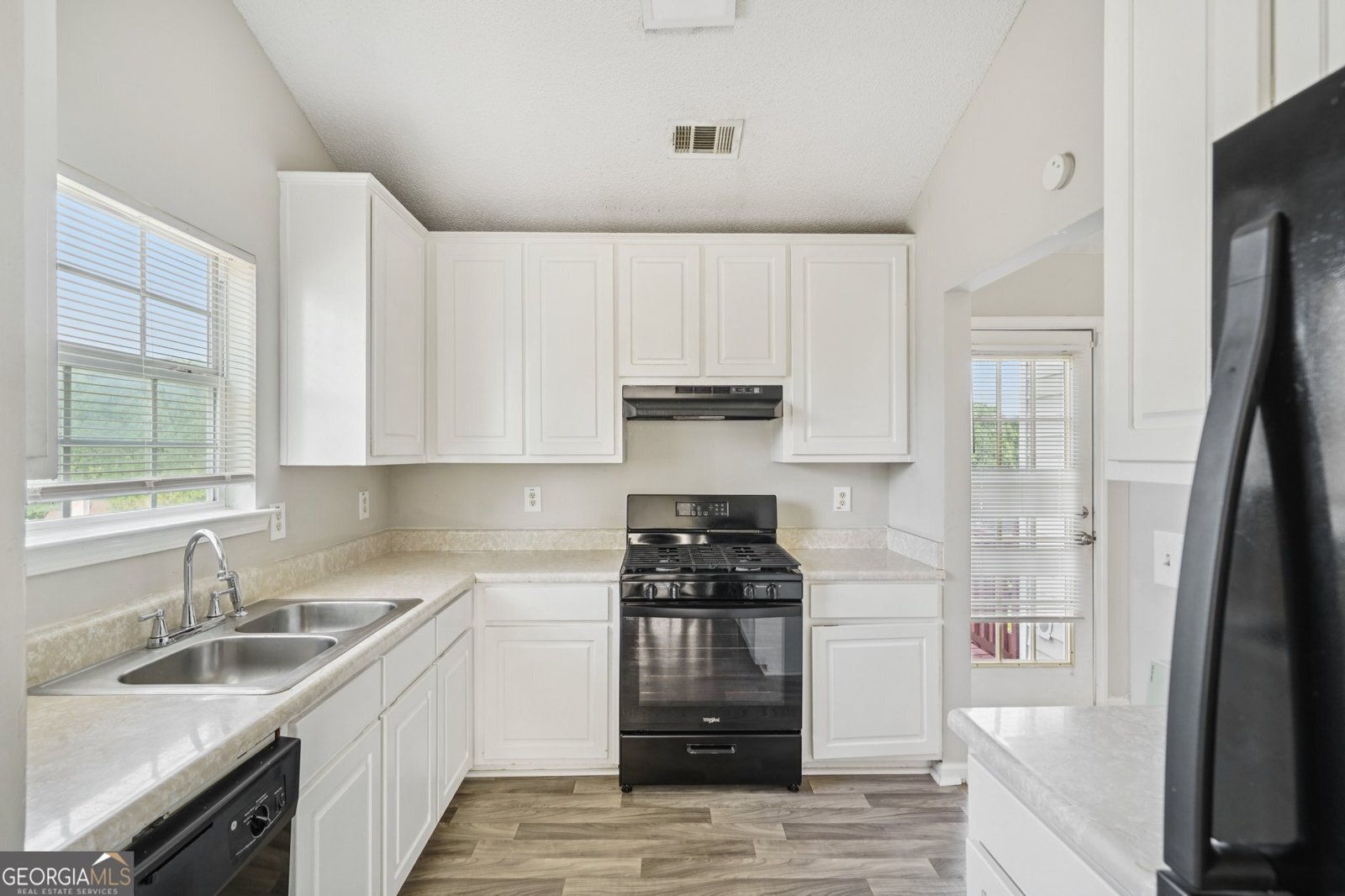 4738 Golod Way Lithonia - 10