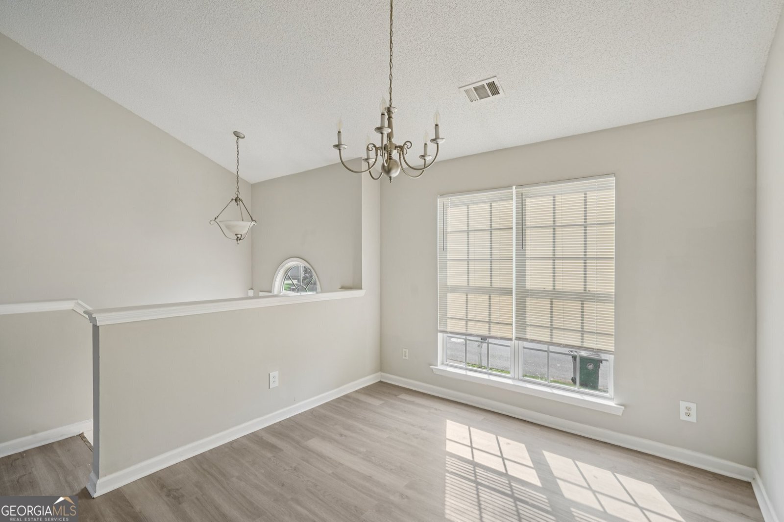4738 Golod Way Lithonia - 11