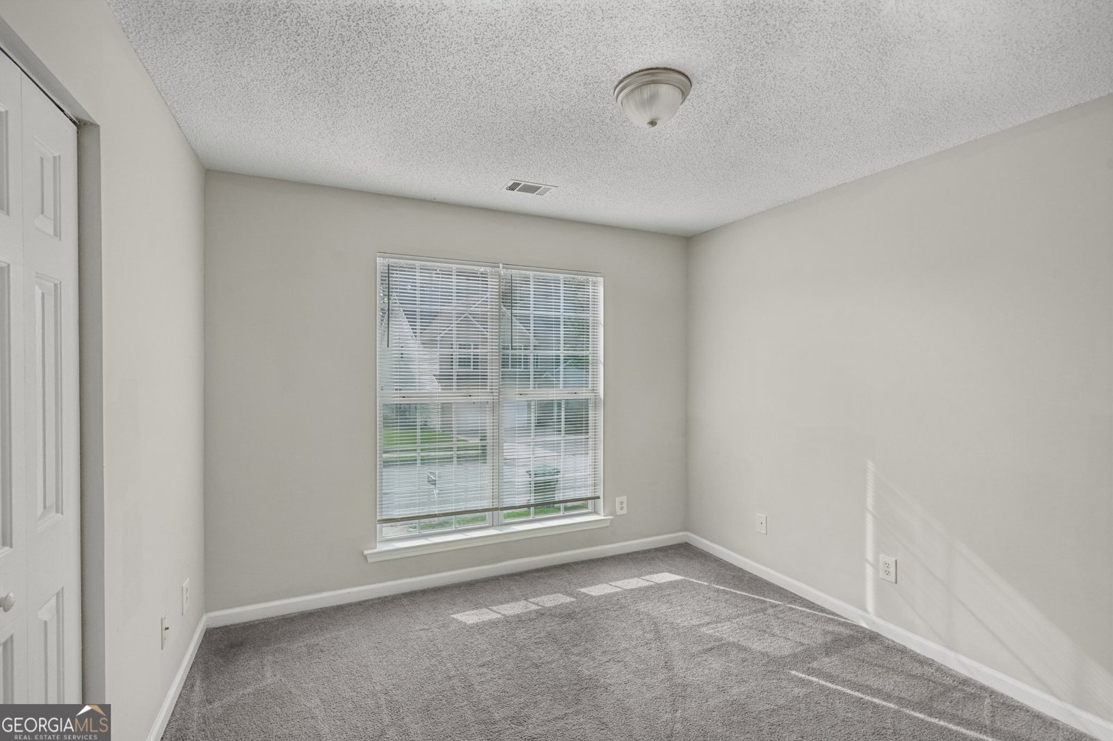 4738 Golod Way Lithonia - 13